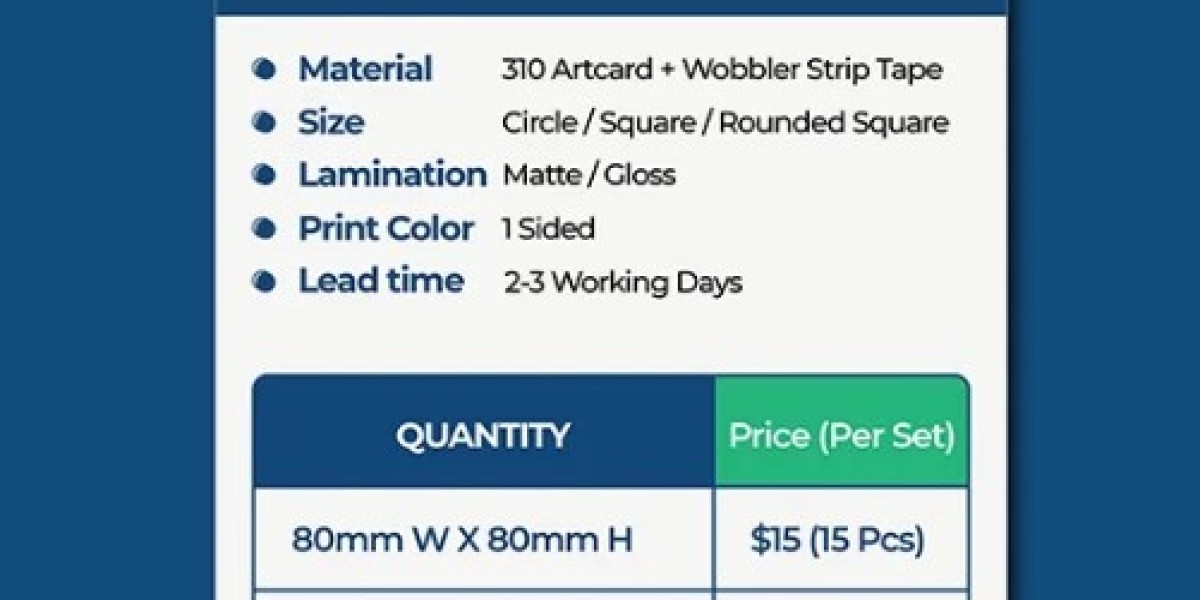 Digital Printing: The Must-Have Solution Every Modern Brand Needs Today