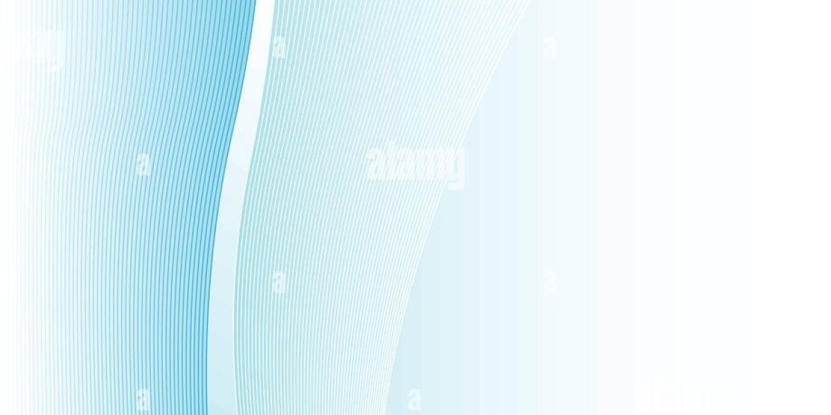 The Official Mortgage