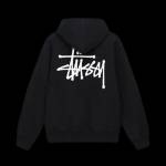 stussy canada