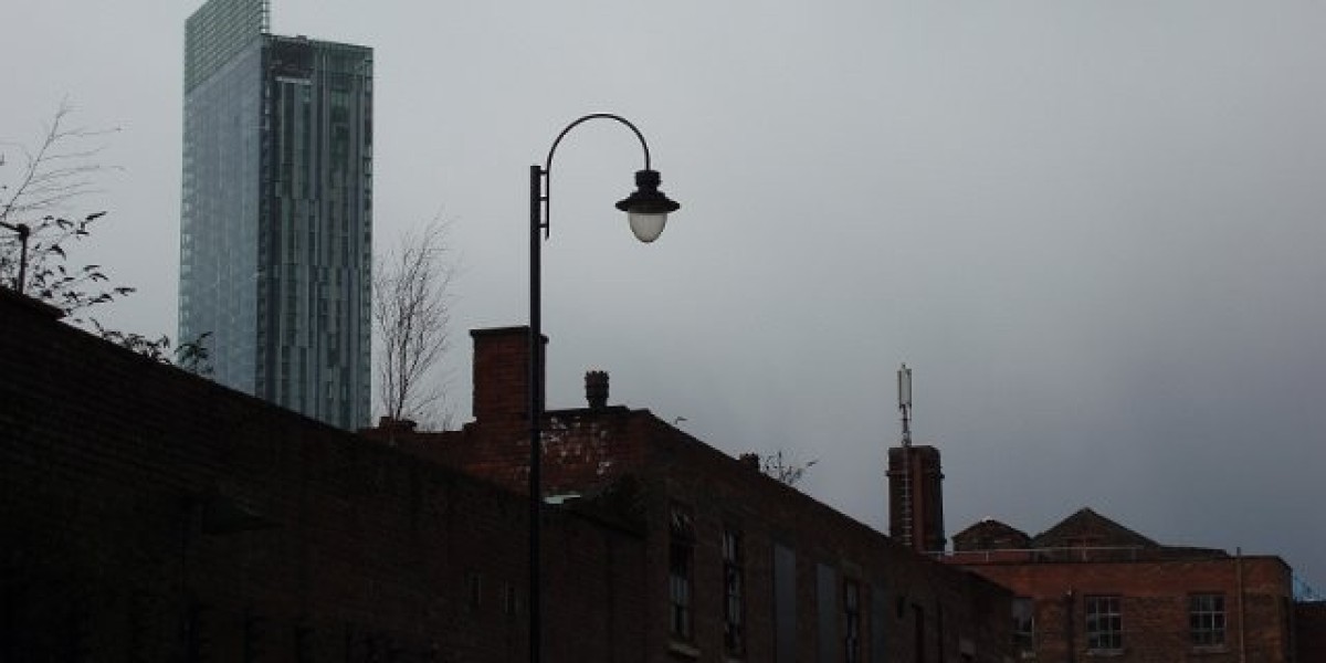 Skycrown Casino Review By Experts 2025 Is Casino Legit & Safe?