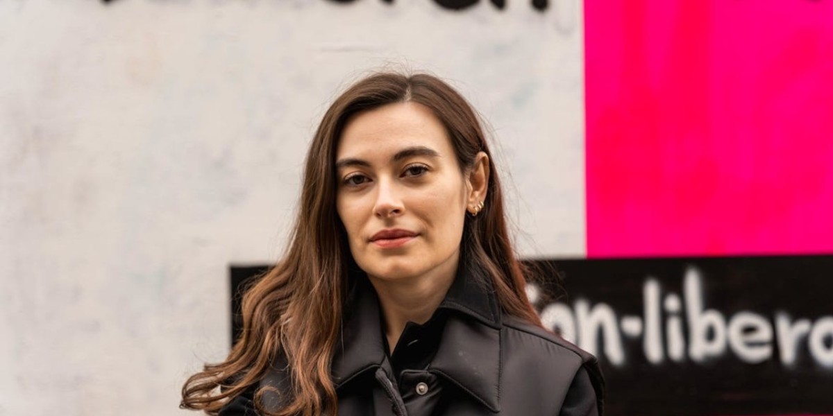 The Complex and Controversial Rise of Sanija Ameti: A Powerful Voice in Swiss Politics