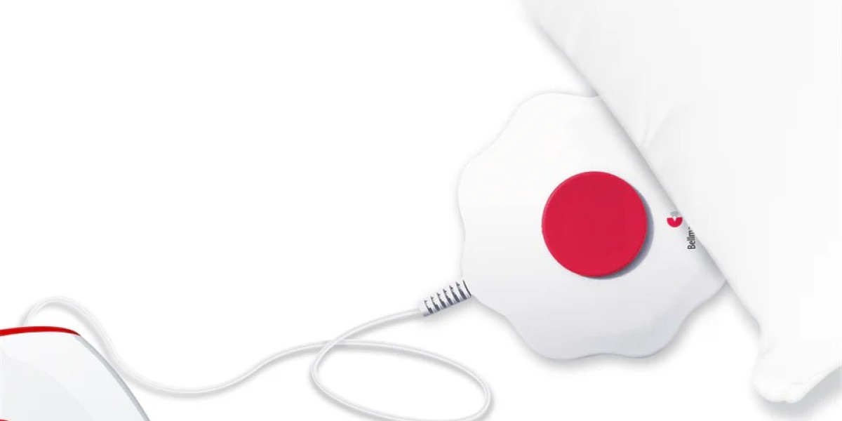 The Ultimate Guide to Top Rated Alarm Clocks for Heavy Sleepers