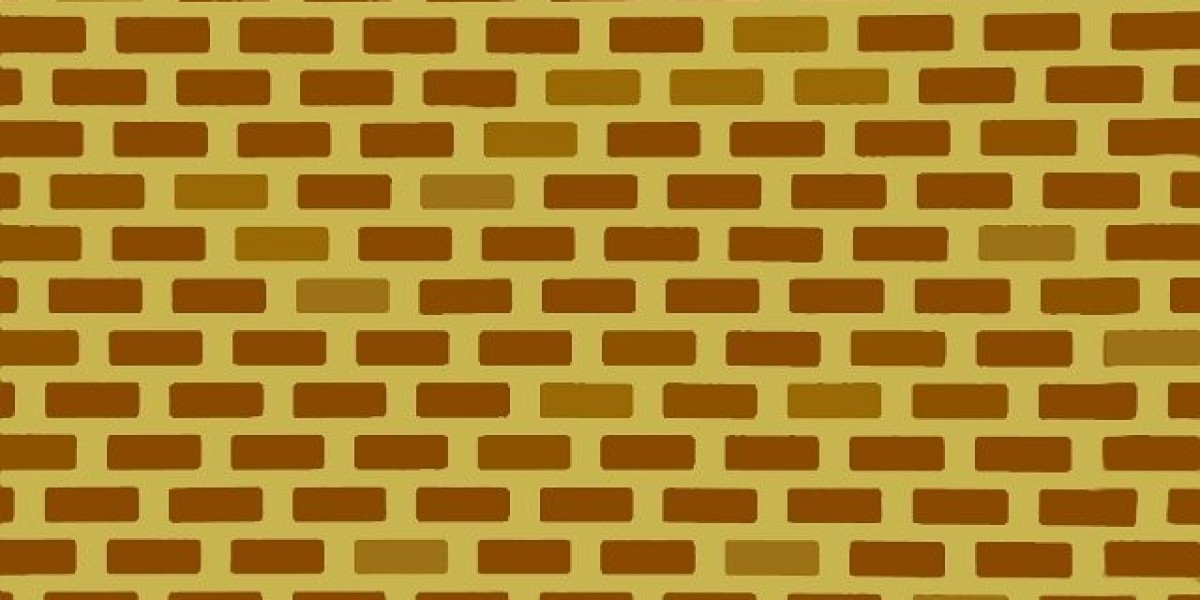 The Course World Class Golf