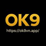 ok9vnapp ok9vnapp