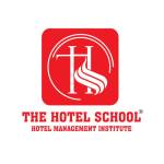 The Hotel School