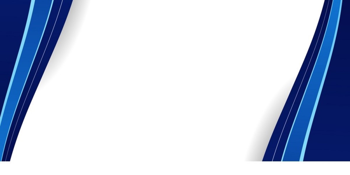 A Soccer Mystery: why Mighty China Fails at The World's Biggest Sport