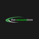 The Vacuum Store