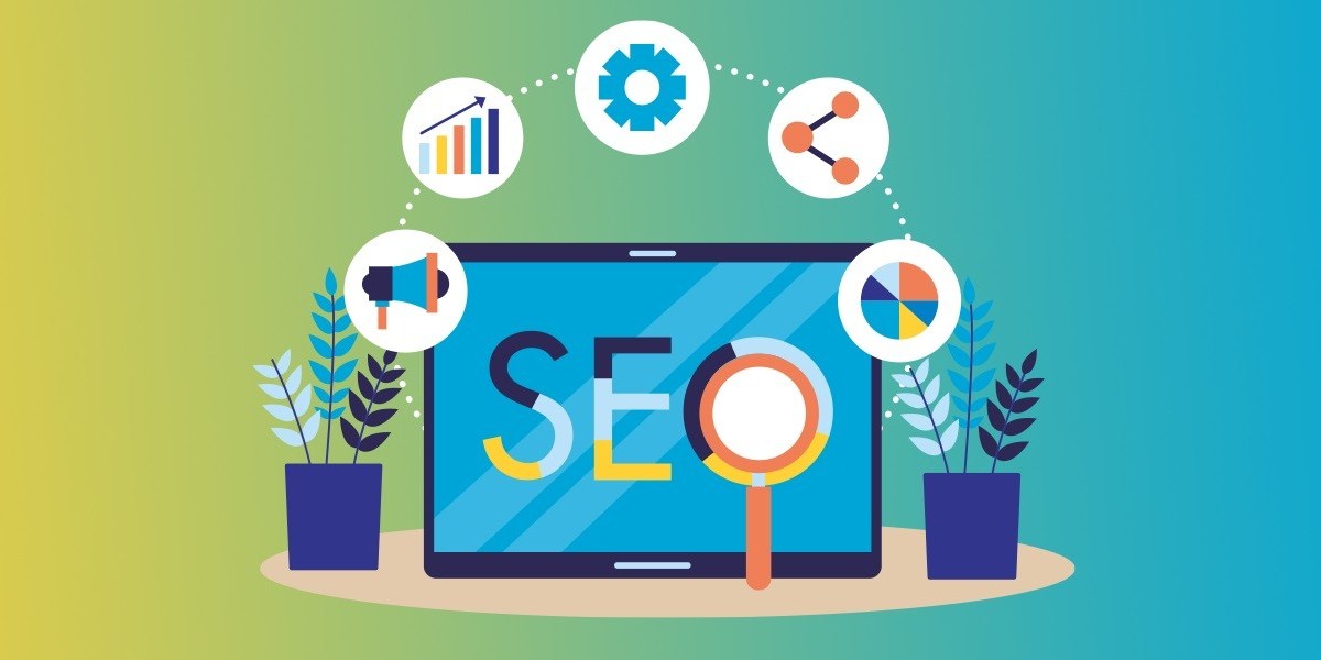 V3 Game – Redefining the Future of Online Gaming