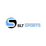 Sltsports Flooring