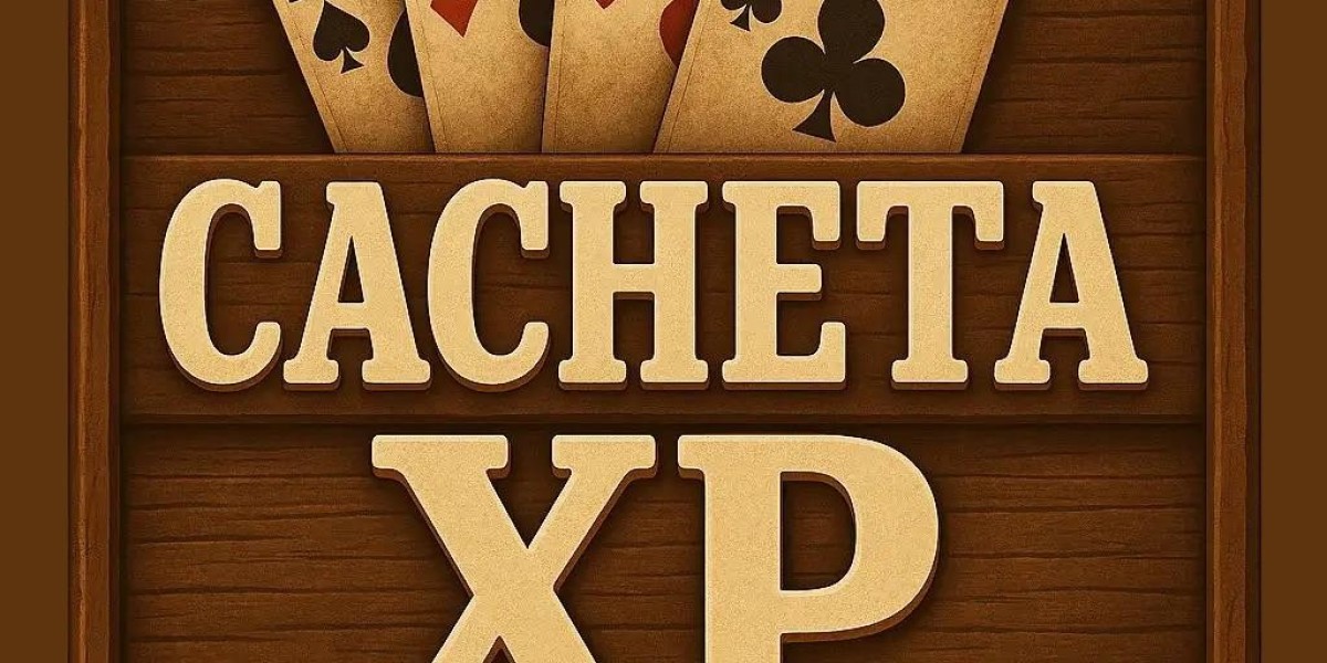 Experiência Móvel vs. Experiência em Computador no Cacheta XP – Dicas para Cada Plataforma