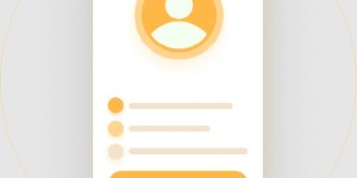 Supercharge Your Business with Flutterflow Application Development