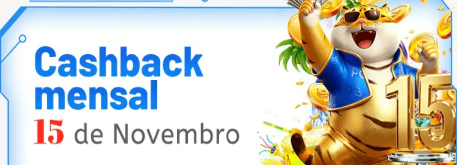 199WIN Cassino Online