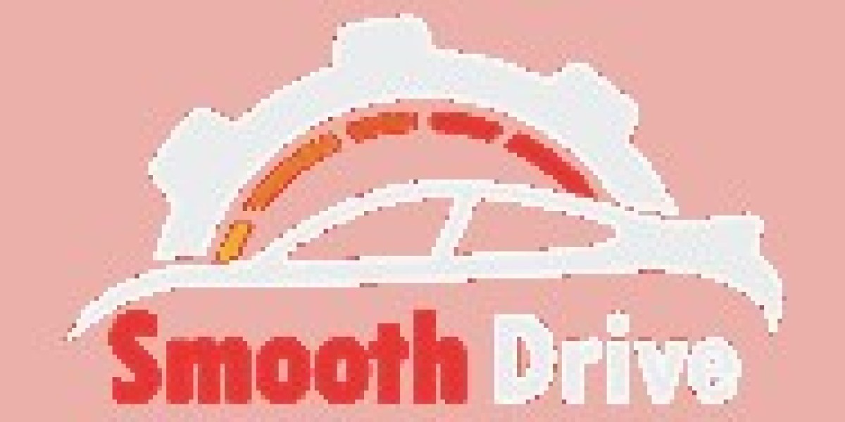 Driver Service Dubai – Airport, Events & City Rides