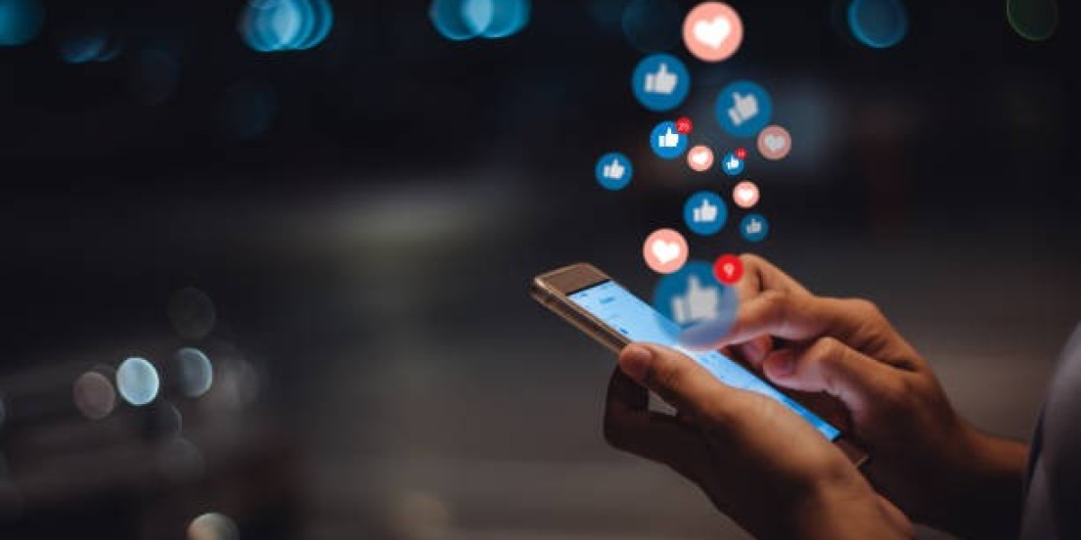 Top Website Development Company in Pune for Modern & Scalable Web Solutions