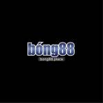 Bong88