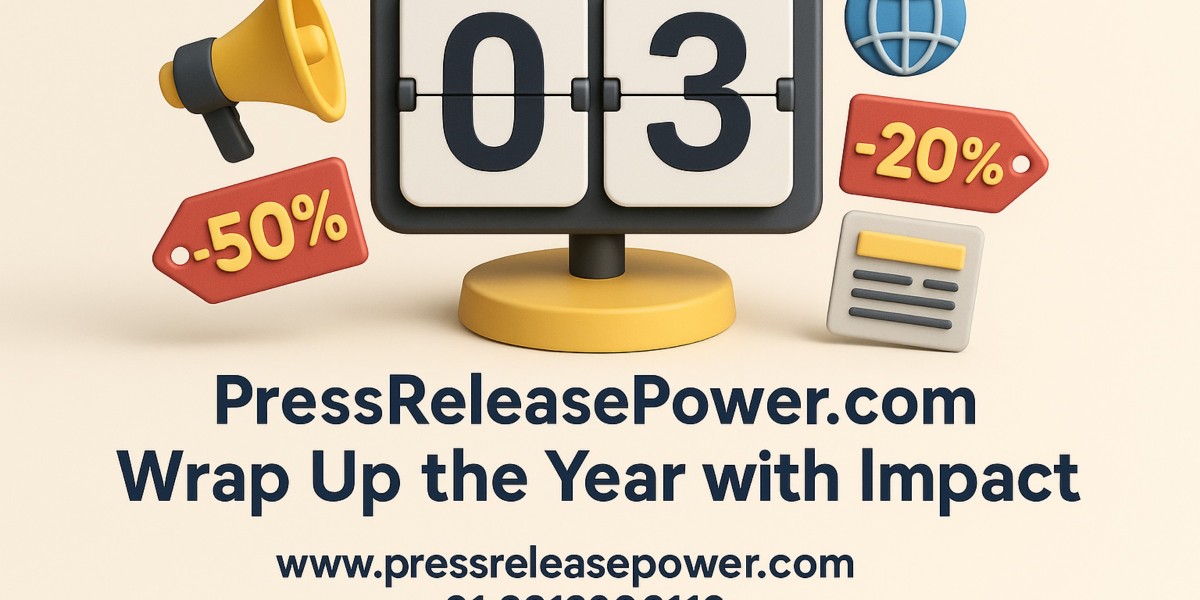 Seasonal Press Release Offer Guide | Full Platform Comparison