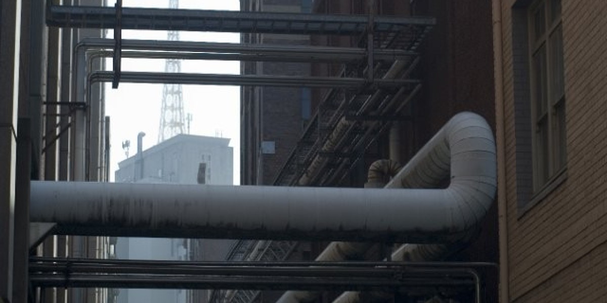 15 Best Online Casinos Australia 2025 Real Money Casino Sites