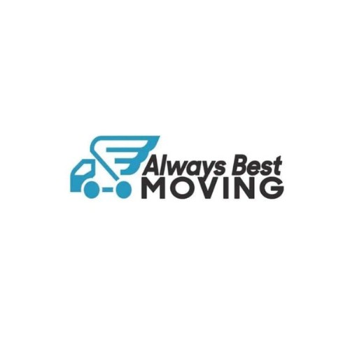 Always Best Moving