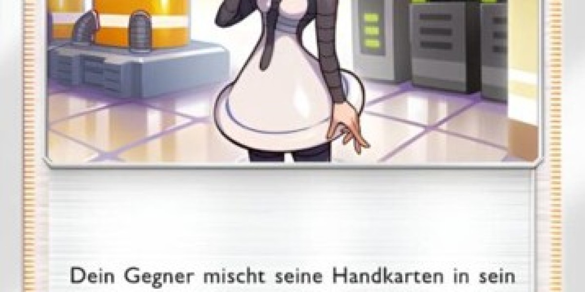 Trikephalo-Deckstrategie – Tipps & Mega-Aufstieg