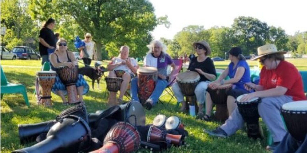 Winchester Kentucky Travel: Civil War History and Local Culture