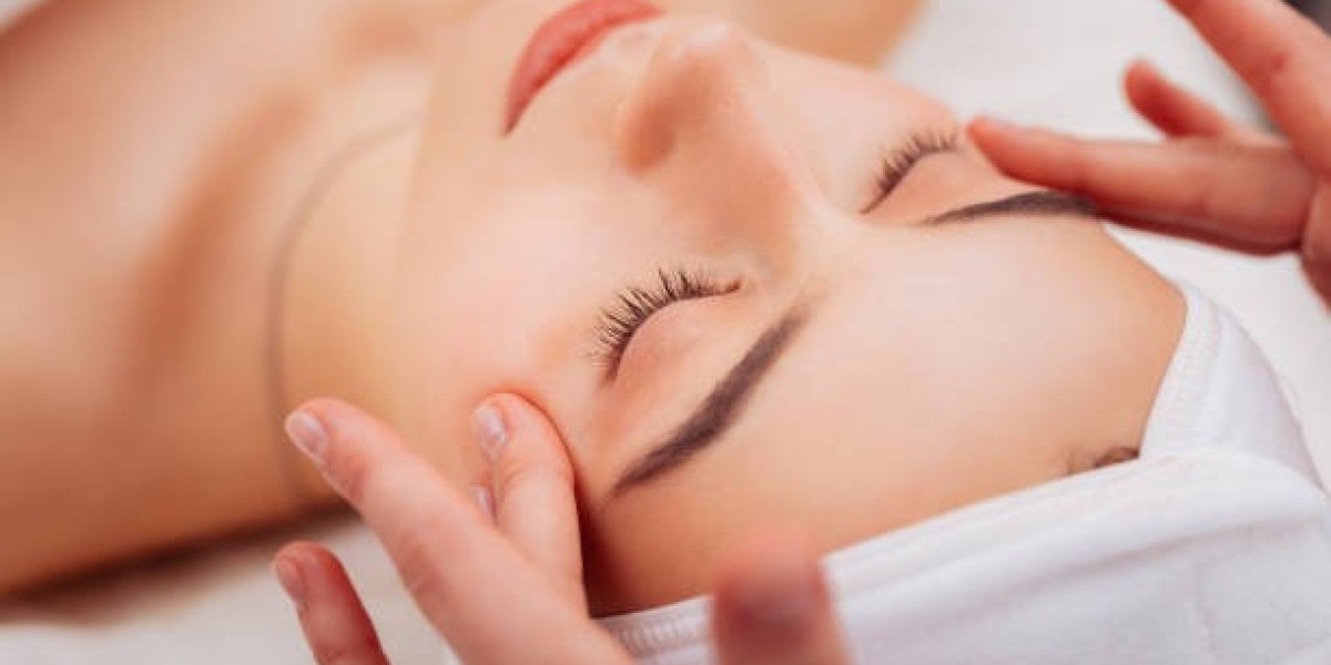 Can Deep Skin Cleansing Improve Skin Hydration?