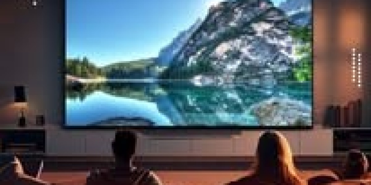 Beginner’s Guide to Choosing the Best Broadband Connection in Surat