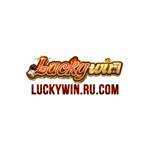 Luckywin ru com