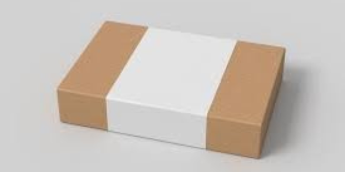 Rigid Sleeve Boxes Market evaluation highlighting technological advancements, automation adoption, and operational cost 