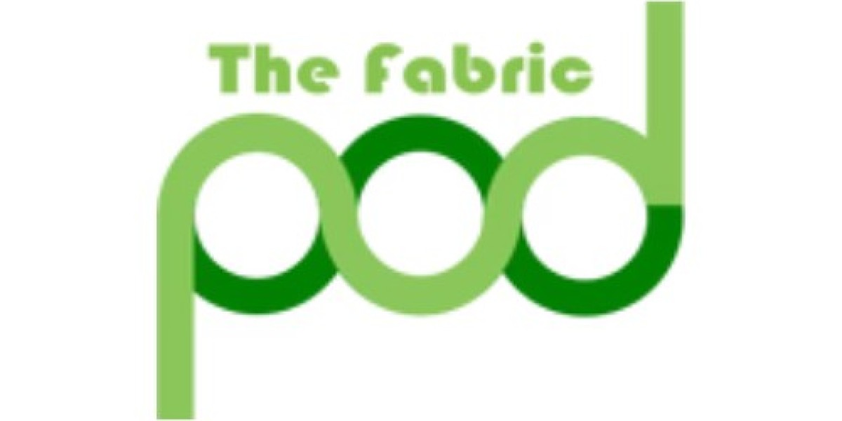 Comprehensive Guide to Animal Print Fabric in the UK