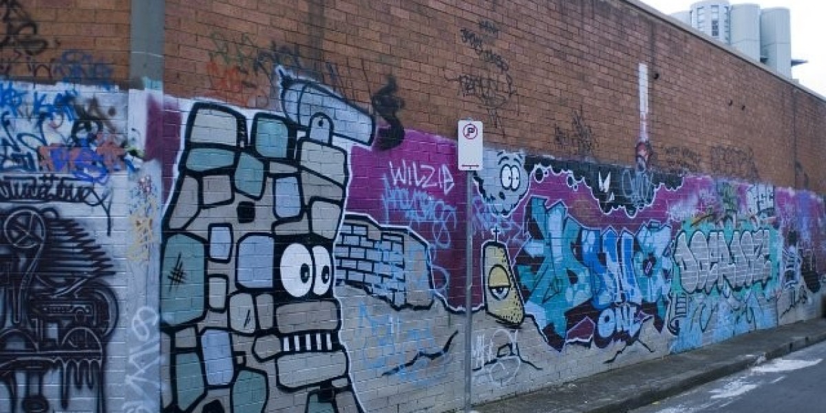 Casino Rocket Online Casino Review and Bonus