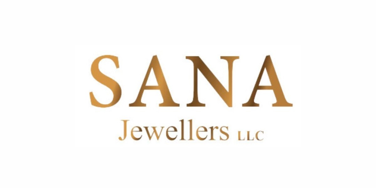 Dubai Gold Jewelry Store Online: Shop Luxury Gold From Anywhere