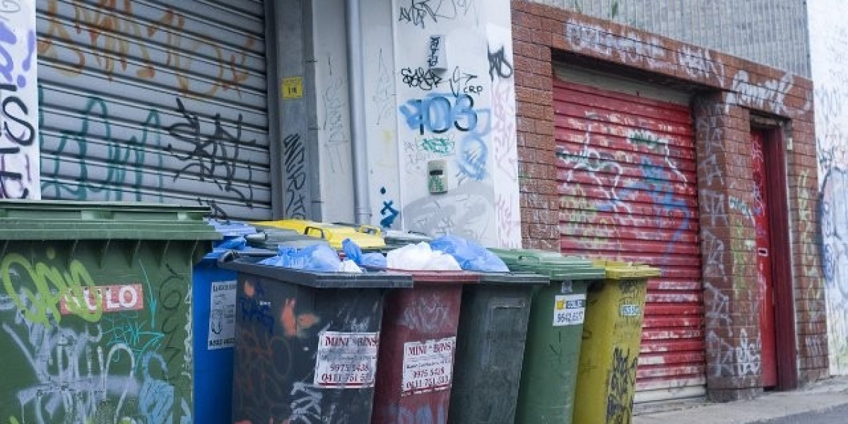 Clarion Hotel Helsinki Airport