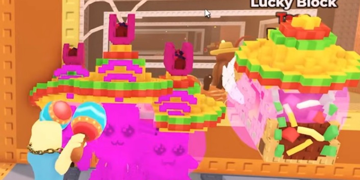 Best Ways to Train Lionel Cactuseli in Steal A Brainrot