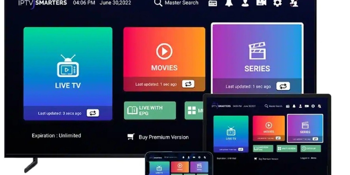 IPTV en Chile: Evolución, Regulación y Perspectivas del Mercado