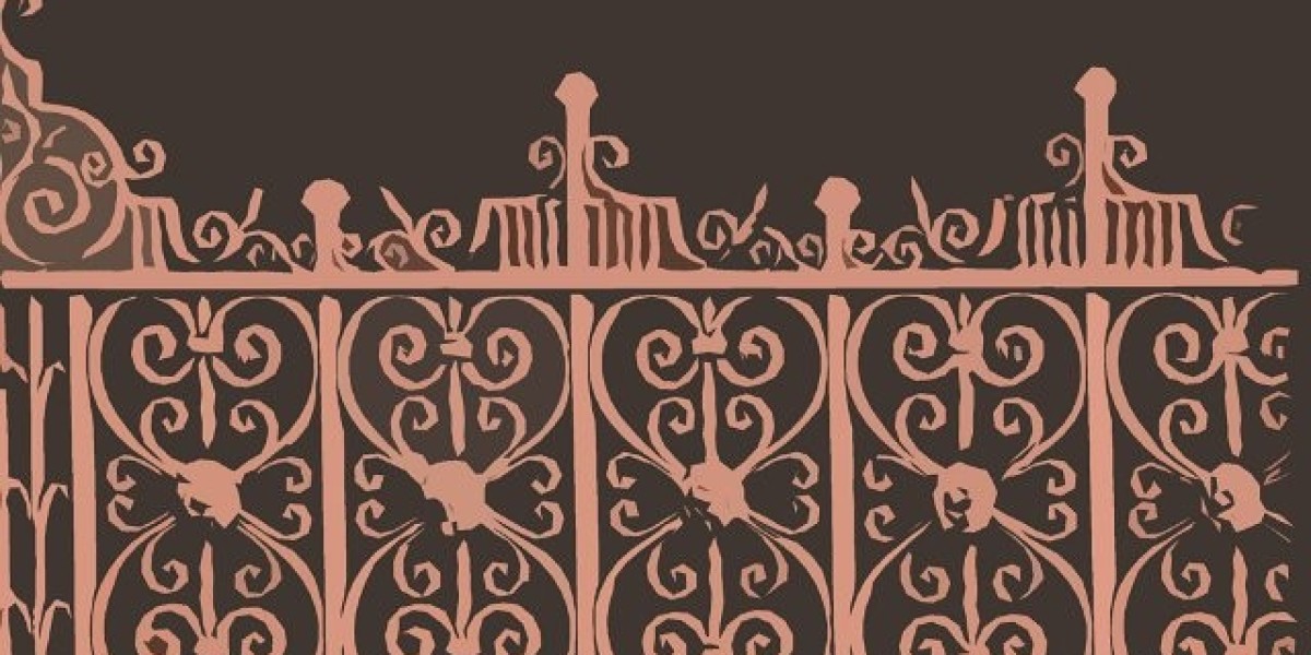 Darwins Mindil Beach Casino Resort names Brad Morgan as new General Manager IAG US Physician Resources International Rec