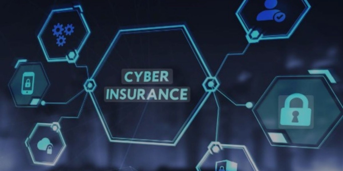 Cyber Insurance
