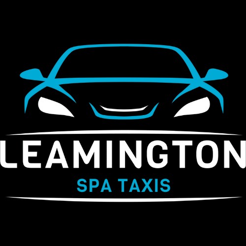 Leamington Taxis