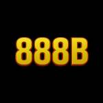 888b34 cncom