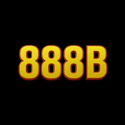 888b34 cncom