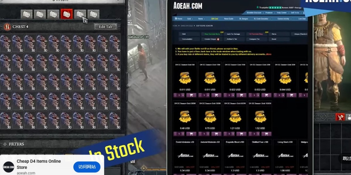 Lineage 2M: Best Skill Builds for Each Class