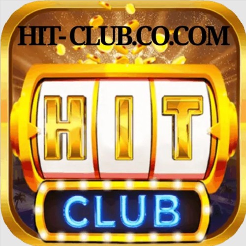 Hitclub co com