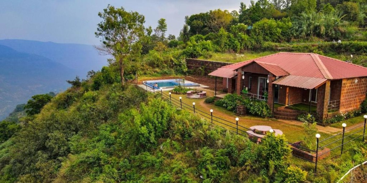 Mumbai to Mahabaleshwar Cab Booking