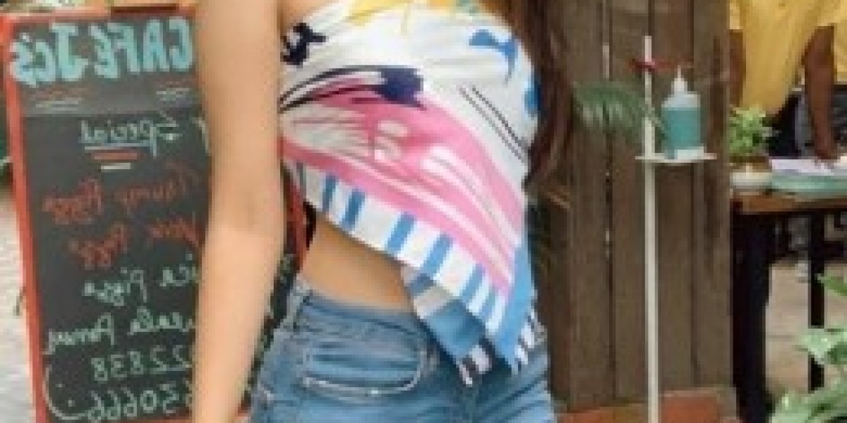 Types of VIP Escorts in Lucknow