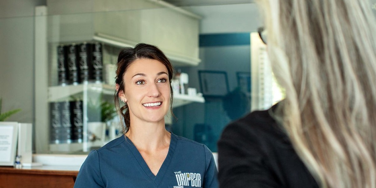 Exploring Chiropractic and Naturopathic Therapies in Barrie