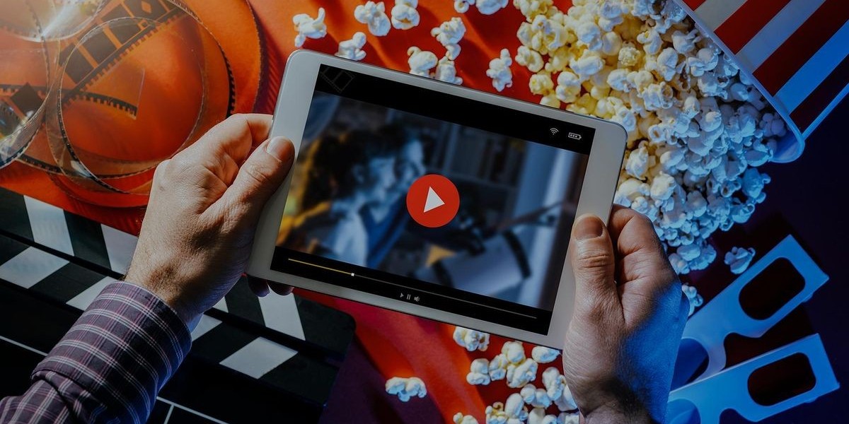 Дорамы онлайн с русской озвучкой.