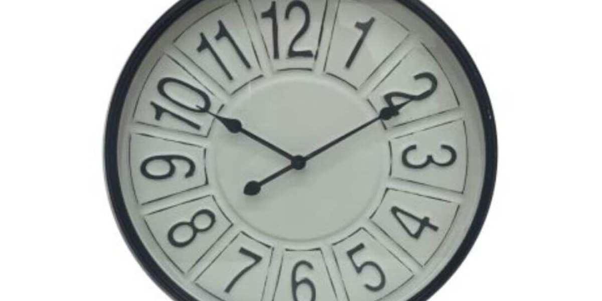Rewrite Australian wholesale clock suppliers