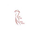 Áo Dài Diên Phúc