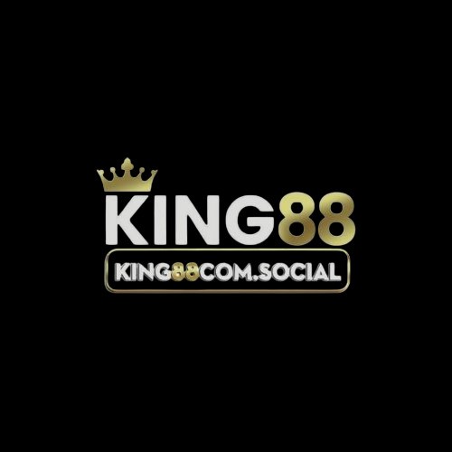 King 88