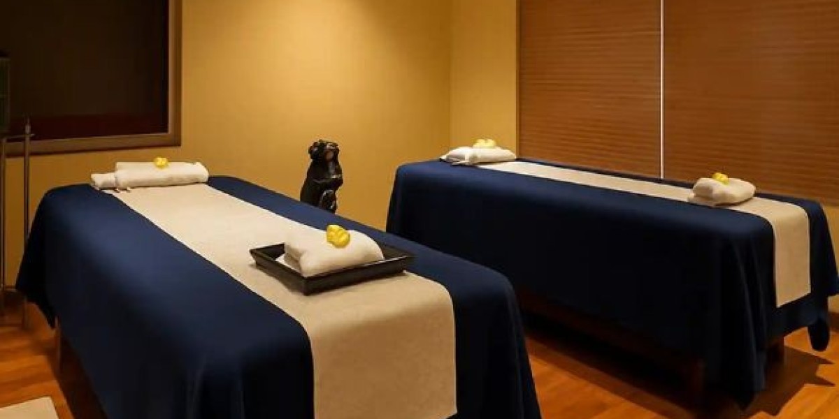 North Calm vs South Serenity: Wellness Lifestyles Compared