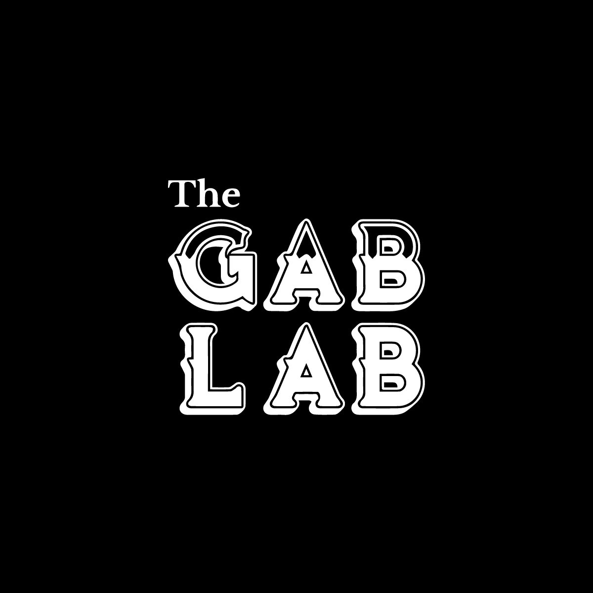 The Gab Lab